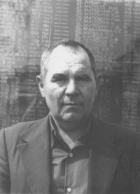 Шаяхметов Шагзада Шавалеевич Шаяхметов Шагзада Шавалеевич